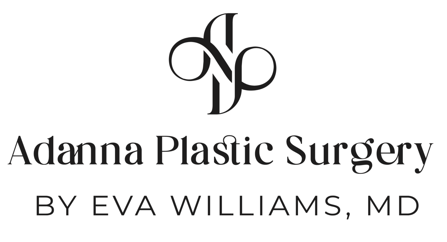 Adanna Plastic Surgery